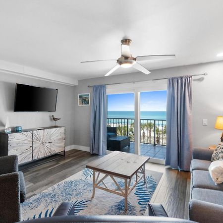 The Summit By Panhandle Getaways Panama City Beach Pokoj fotografie