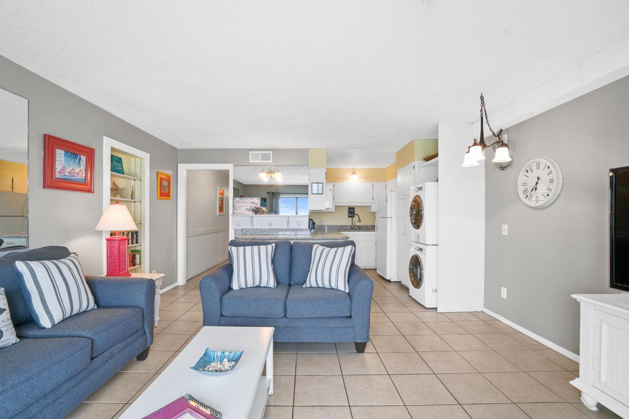 The Summit By Panhandle Getaways Panama City Beach Pokoj fotografie