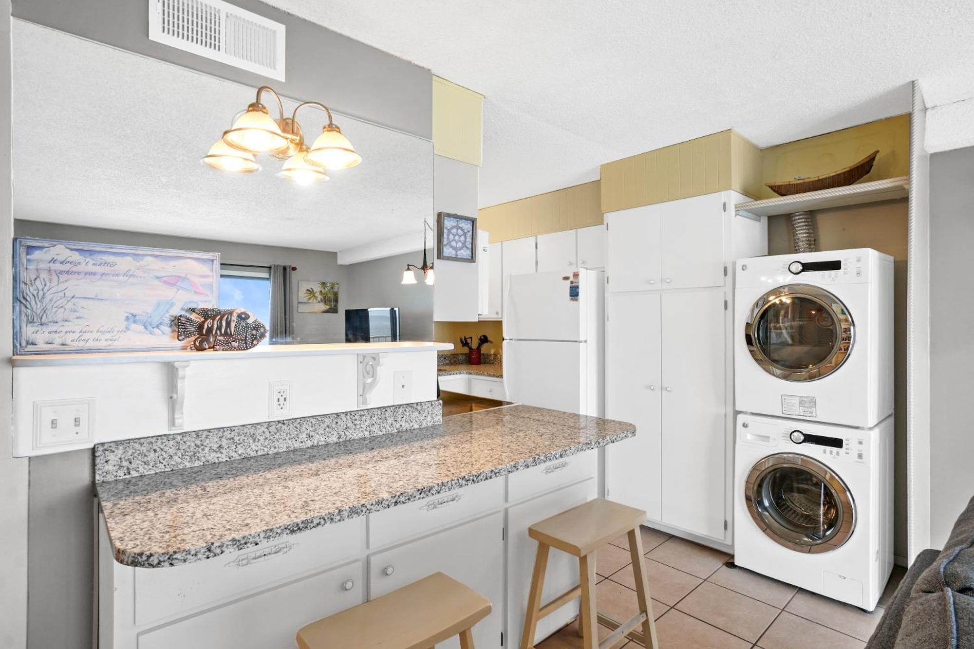 The Summit By Panhandle Getaways Panama City Beach Pokoj fotografie