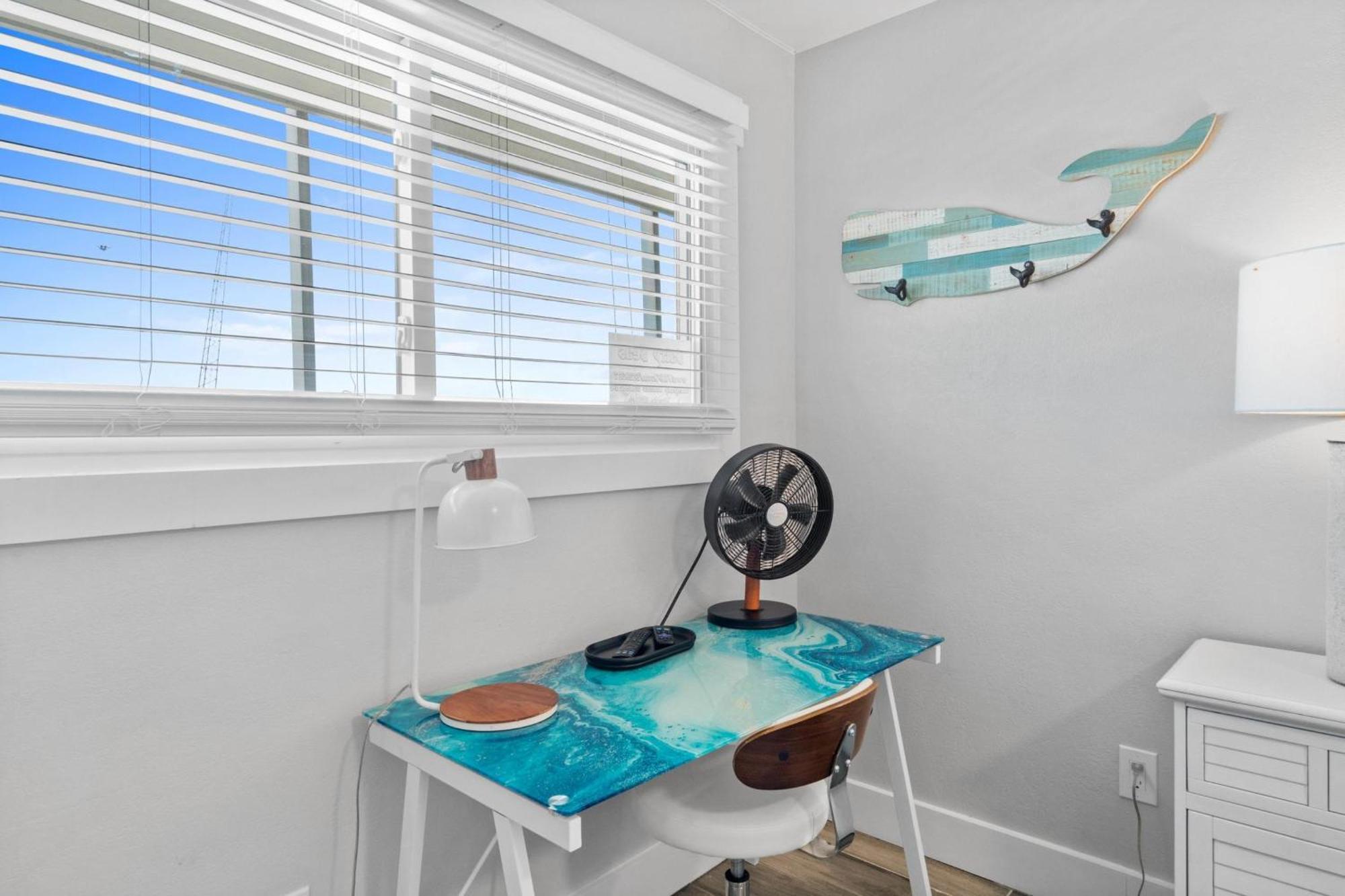 The Summit By Panhandle Getaways Panama City Beach Pokoj fotografie